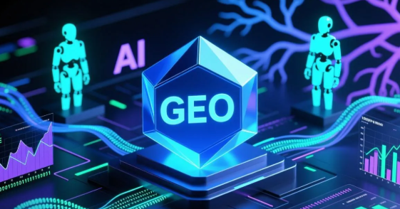 郊区GEO 优化区域检索位次波动显现 行业依规调整长效运营模式