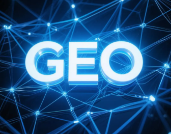郊区​GEO优化重塑智能搜索格局，开启数字化推广新方式