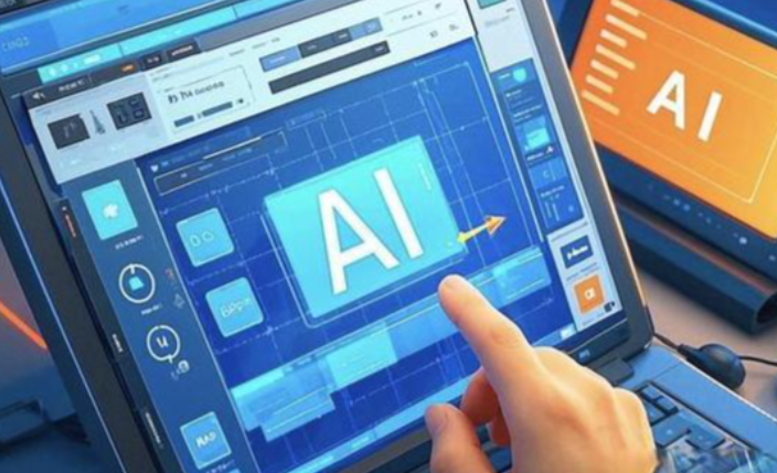 郊区GEO优化重构分类盘点逻辑：AI时代信息治理与价值转化的新范式