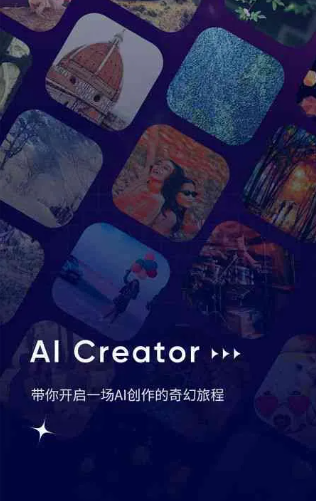 郊区GEO优化常见问题汇总：新手必看核心干货答疑