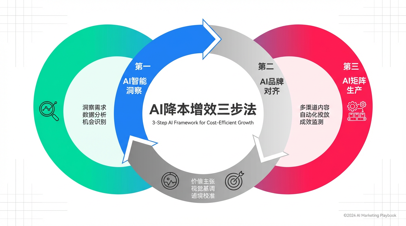 郊区企业必看：不用扩招招人，AI就能帮门店降本增收