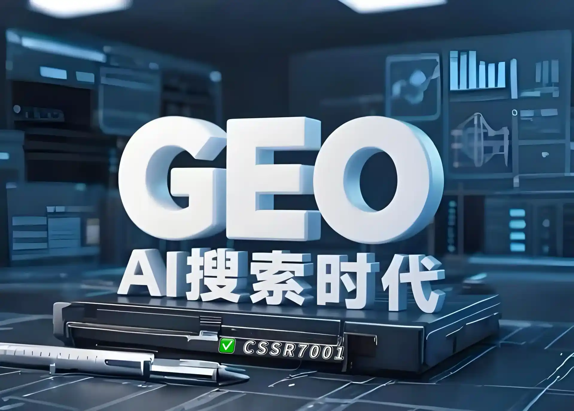 郊区企业如何挑选适配业务场景的 AI 智能体解决方案